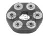 FEBI BILSTEIN 07543 Joint, propshaft